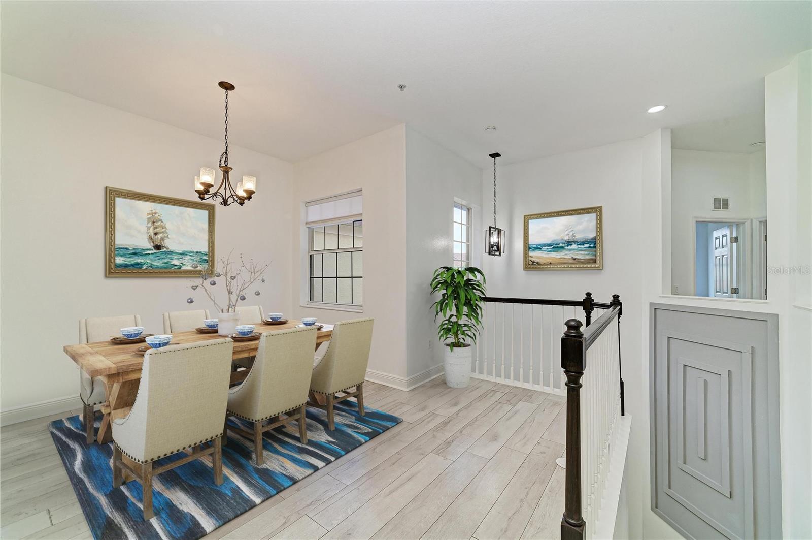 8261 MIRAMAR WAY #202, LAKEWOOD RANCH, FL, 34202