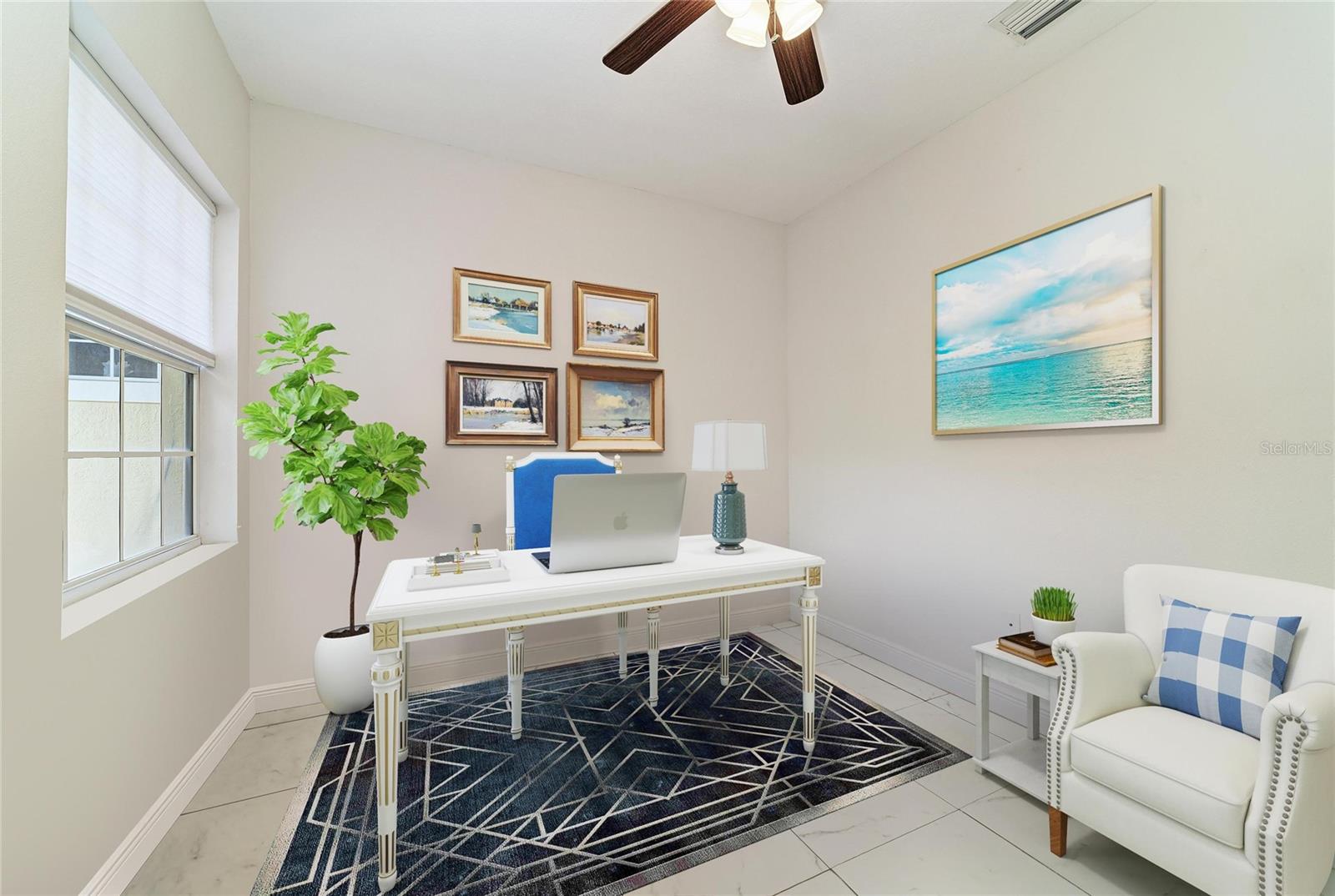 8261 MIRAMAR WAY #202, LAKEWOOD RANCH, FL, 34202