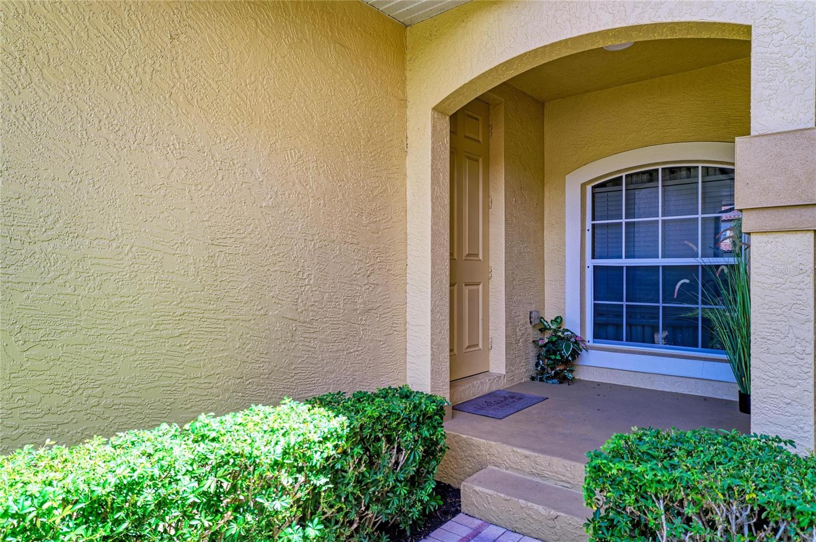 8261 MIRAMAR WAY #202, LAKEWOOD RANCH, FL, 34202
