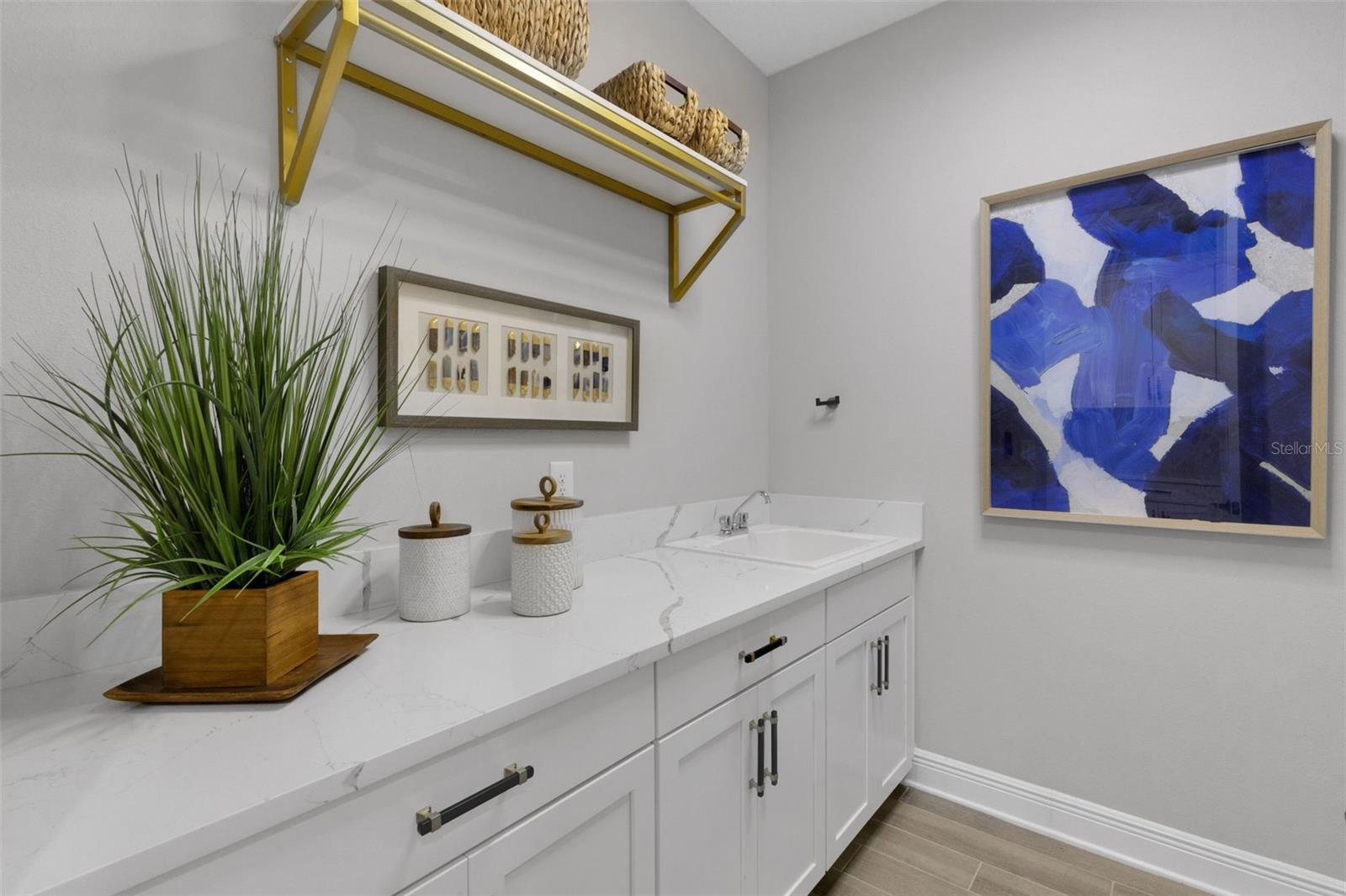 17735 SAVORY MIST CIR, BRADENTON, FL, 34211