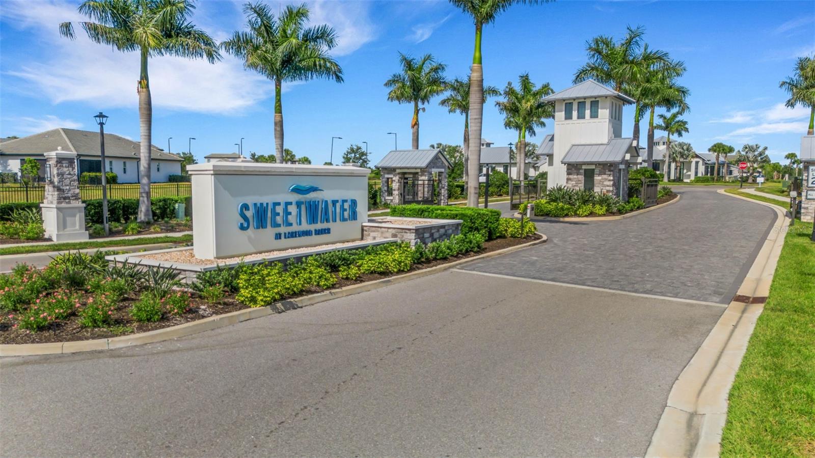 17735 SAVORY MIST CIR, BRADENTON, FL, 34211