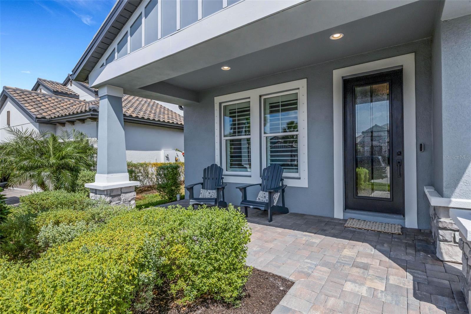 17735 SAVORY MIST CIR, BRADENTON, FL, 34211