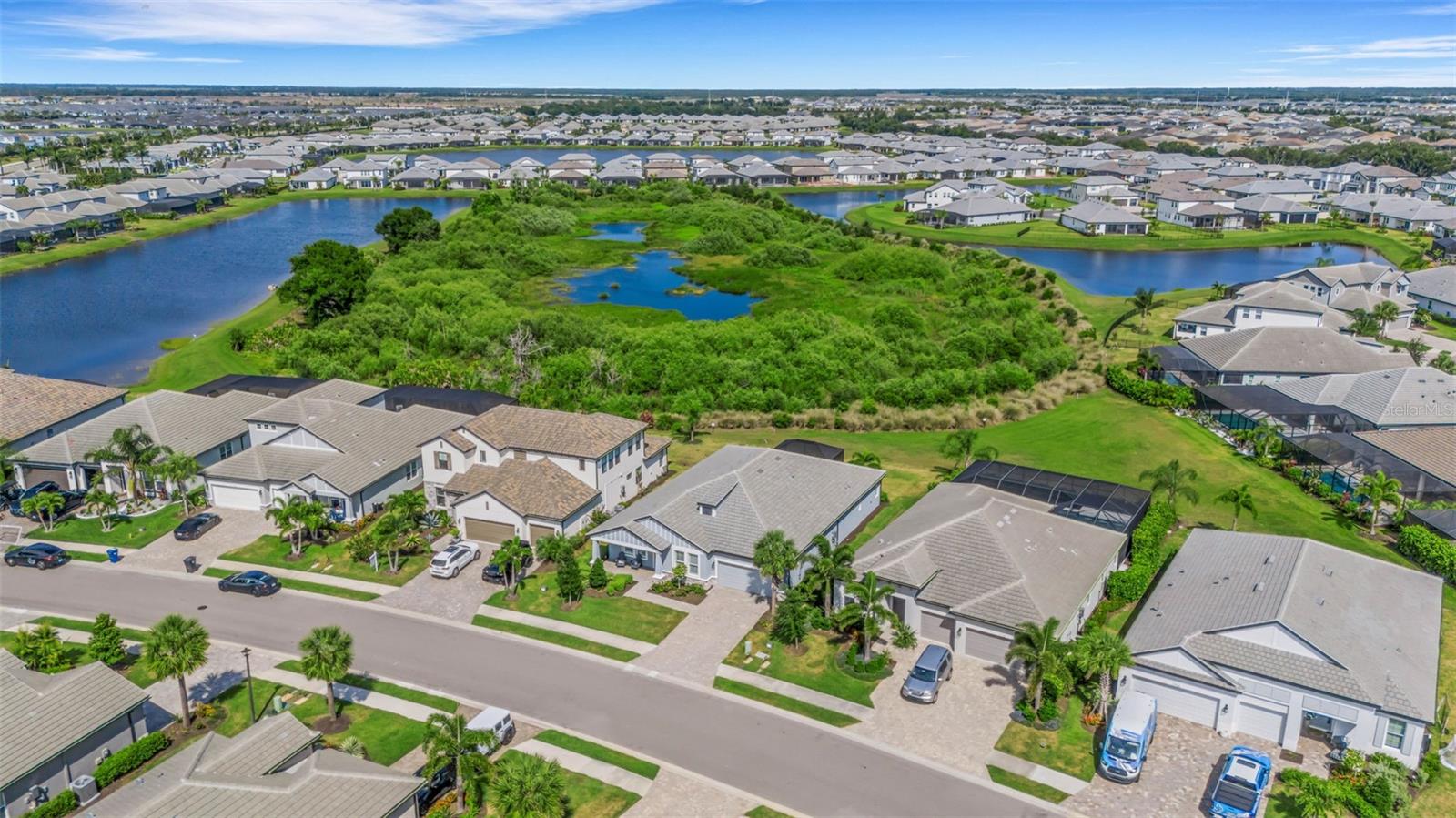 17735 SAVORY MIST CIR, BRADENTON, FL, 34211