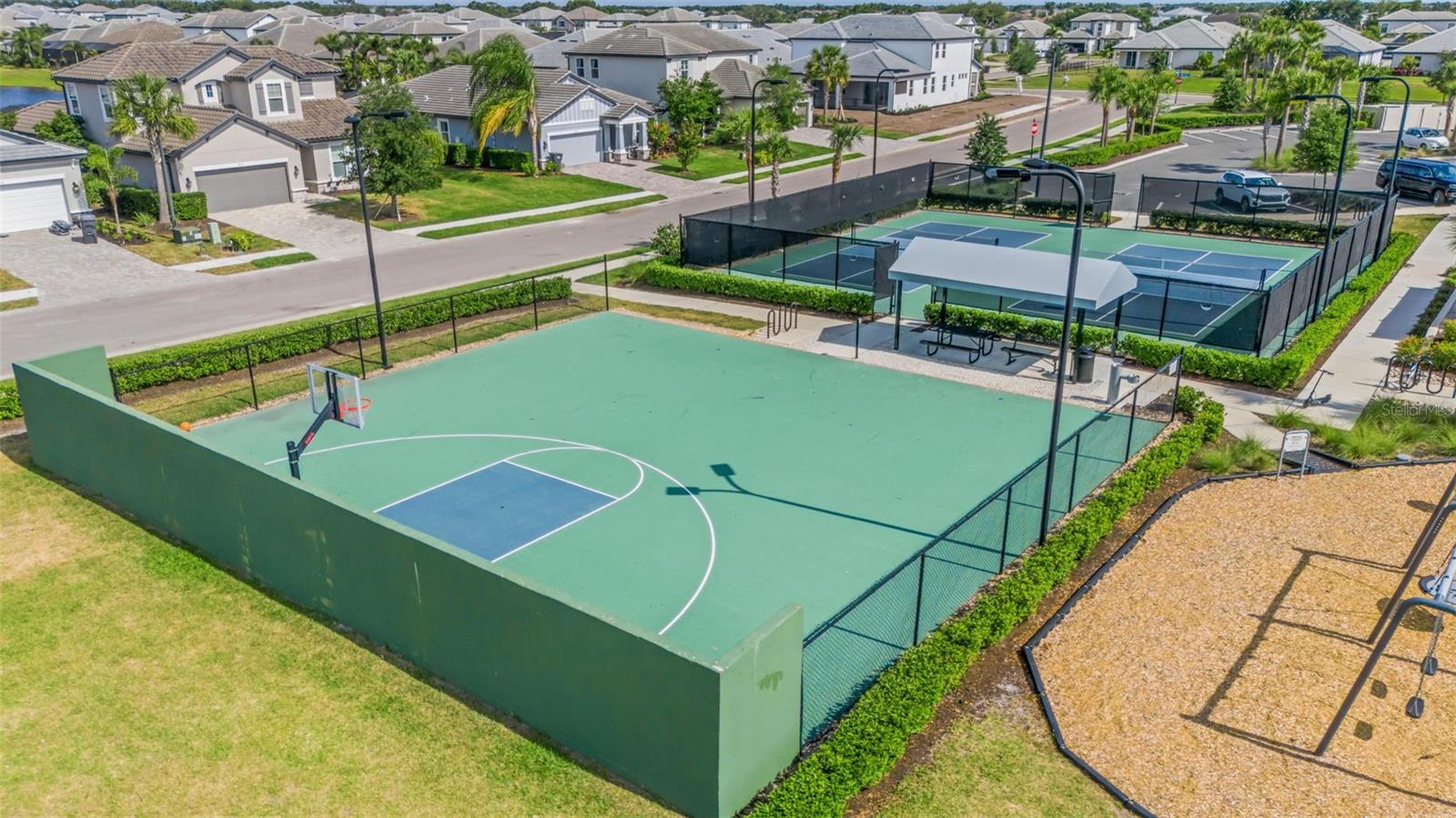 17735 SAVORY MIST CIR, BRADENTON, FL, 34211