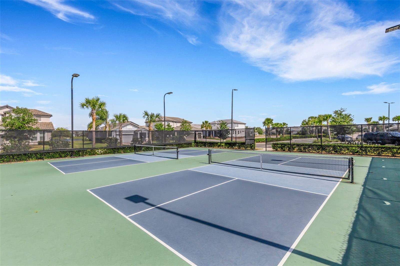 17735 SAVORY MIST CIR, BRADENTON, FL, 34211