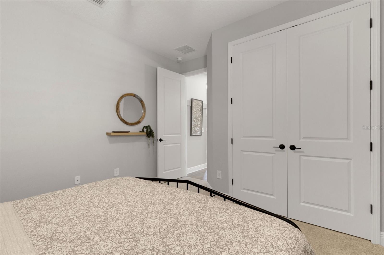 17735 SAVORY MIST CIR, BRADENTON, FL, 34211