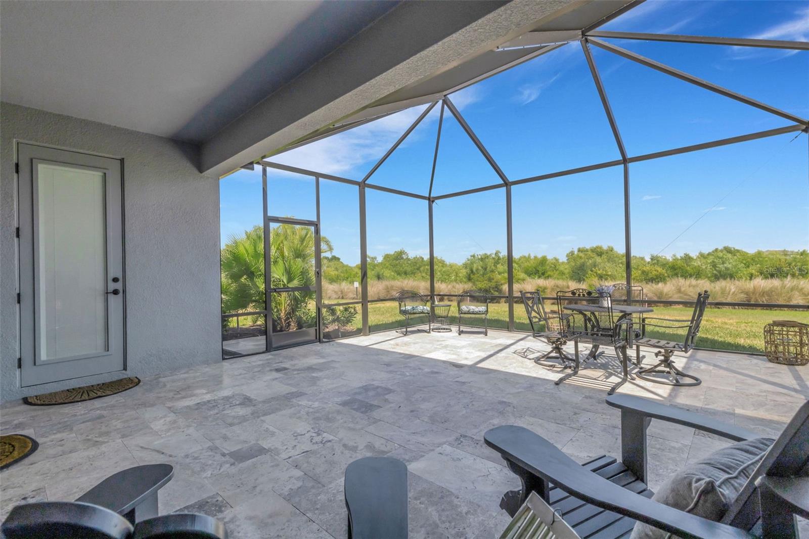 17735 SAVORY MIST CIR, BRADENTON, FL, 34211
