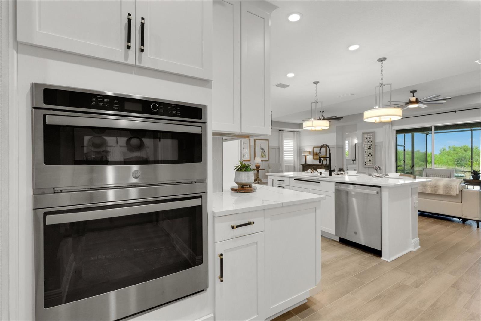 17735 SAVORY MIST CIR, BRADENTON, FL, 34211