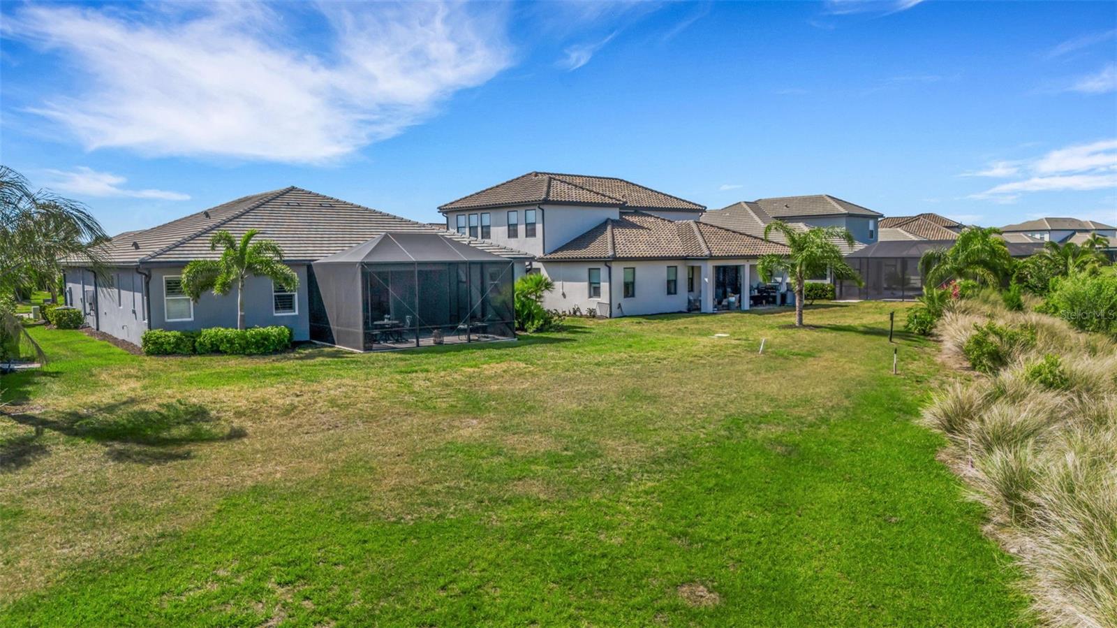 17735 SAVORY MIST CIR, BRADENTON, FL, 34211