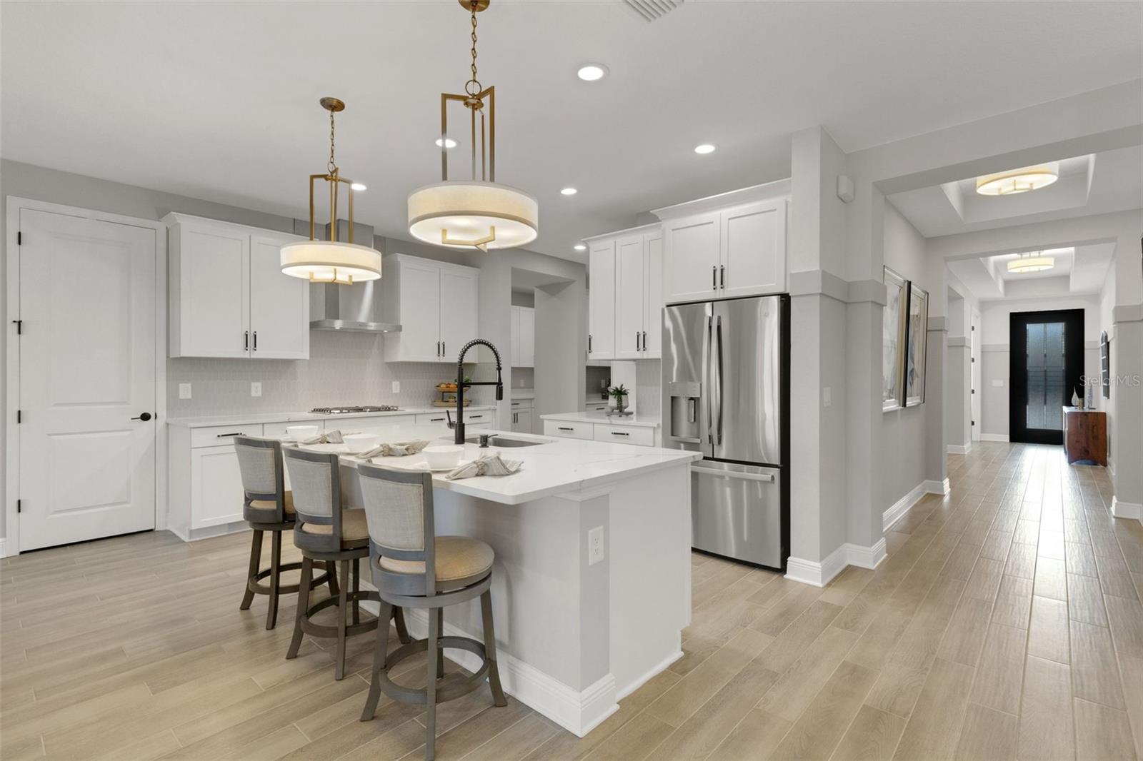 17735 SAVORY MIST CIR, BRADENTON, FL, 34211