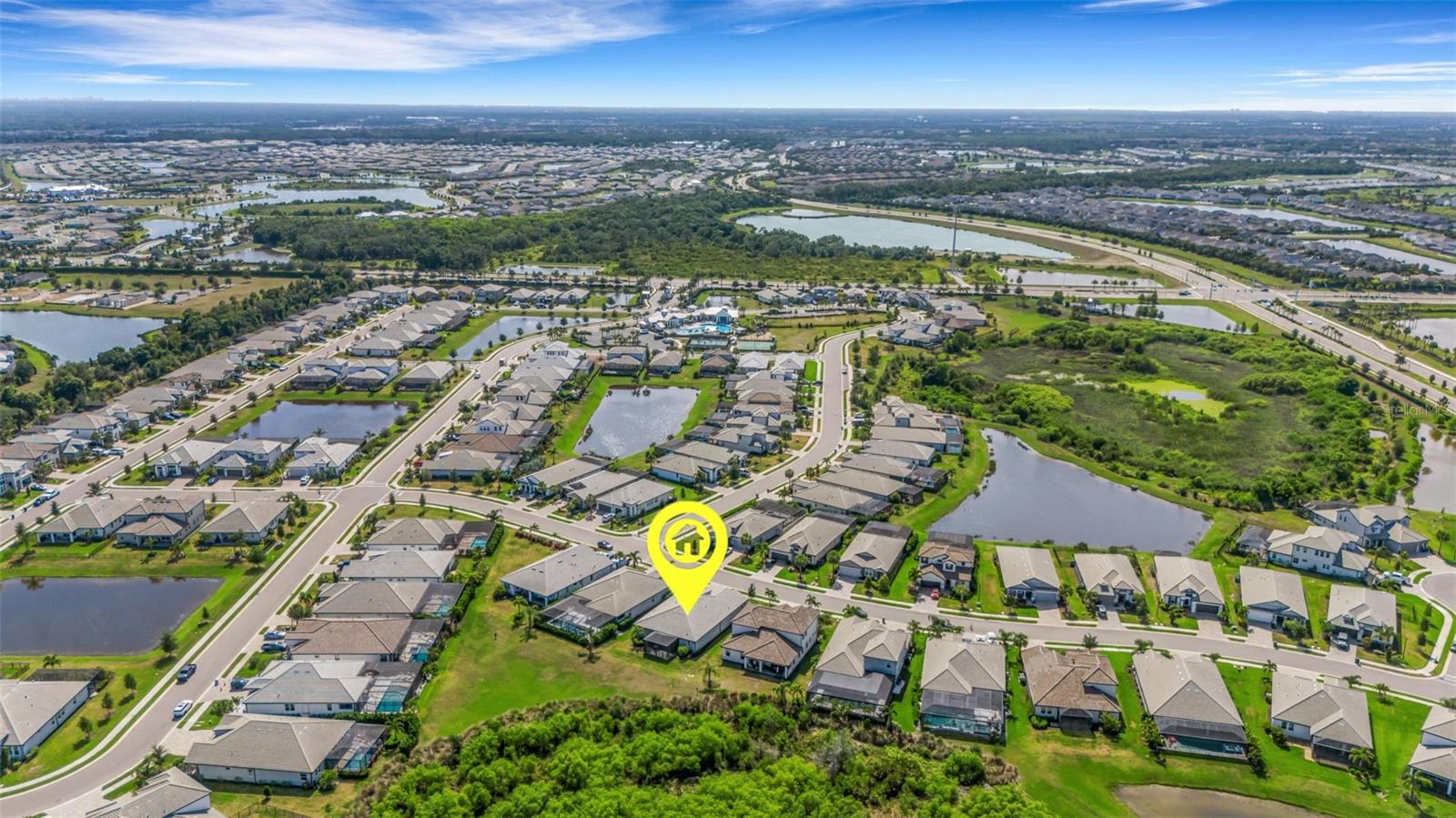 17735 SAVORY MIST CIR, BRADENTON, FL, 34211