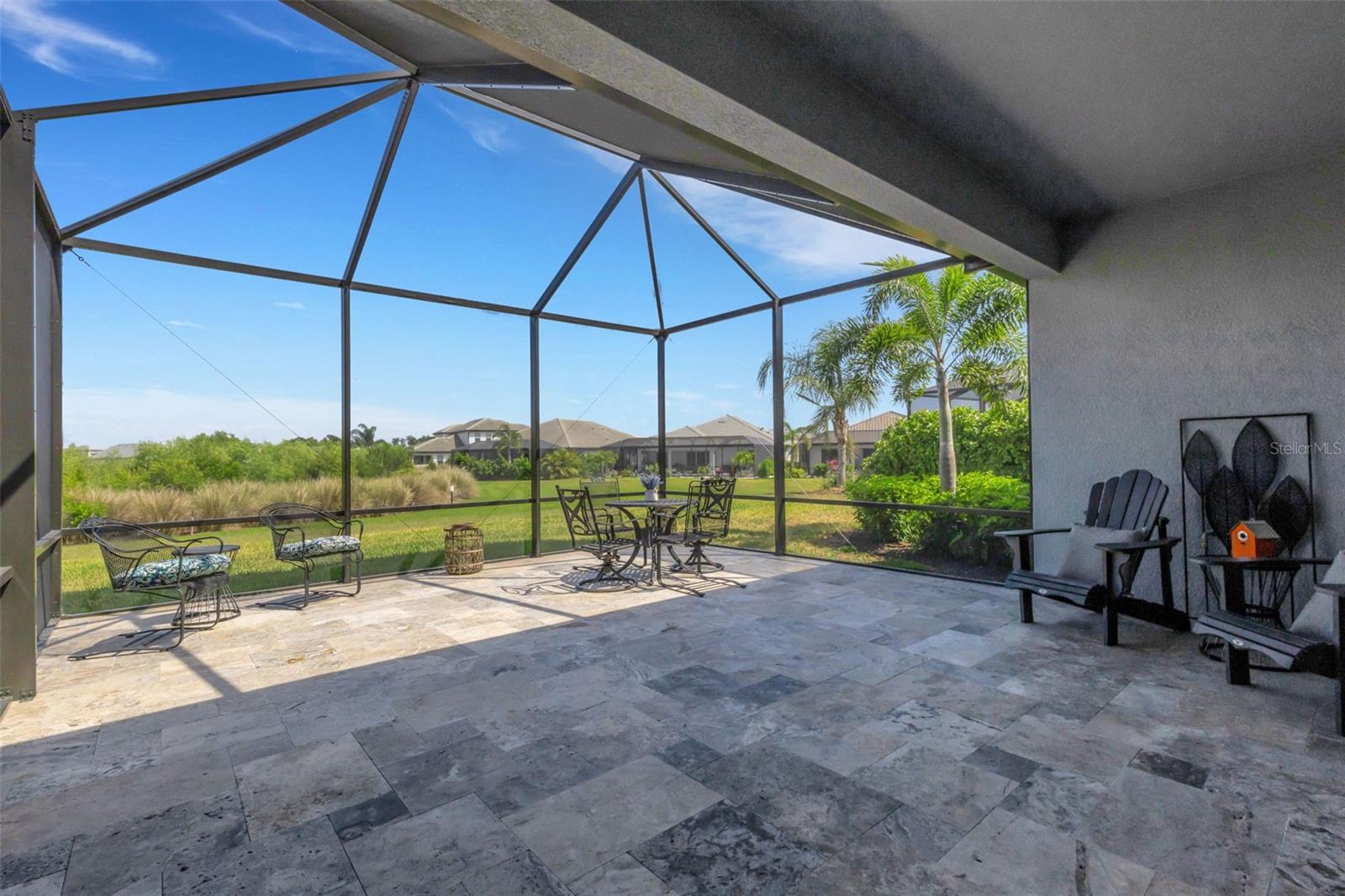 17735 SAVORY MIST CIR, BRADENTON, FL, 34211