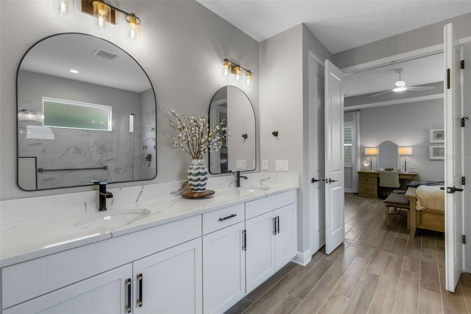 17735 SAVORY MIST CIR, BRADENTON, FL, 34211