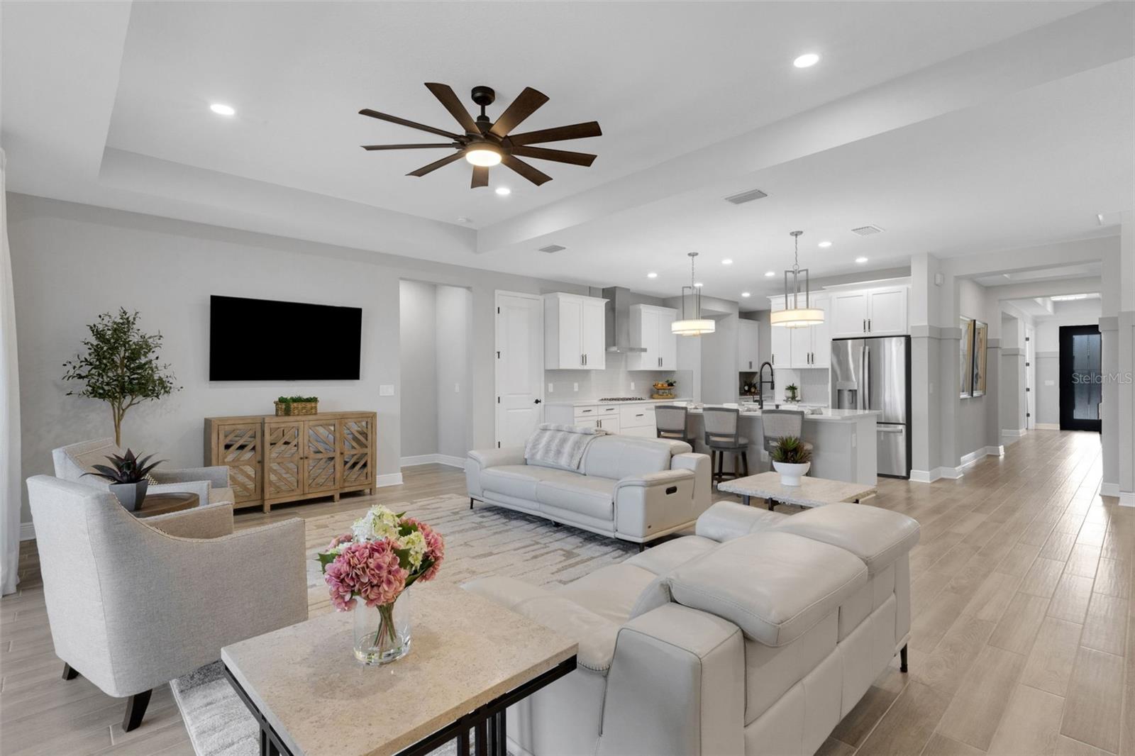 17735 SAVORY MIST CIR, BRADENTON, FL, 34211