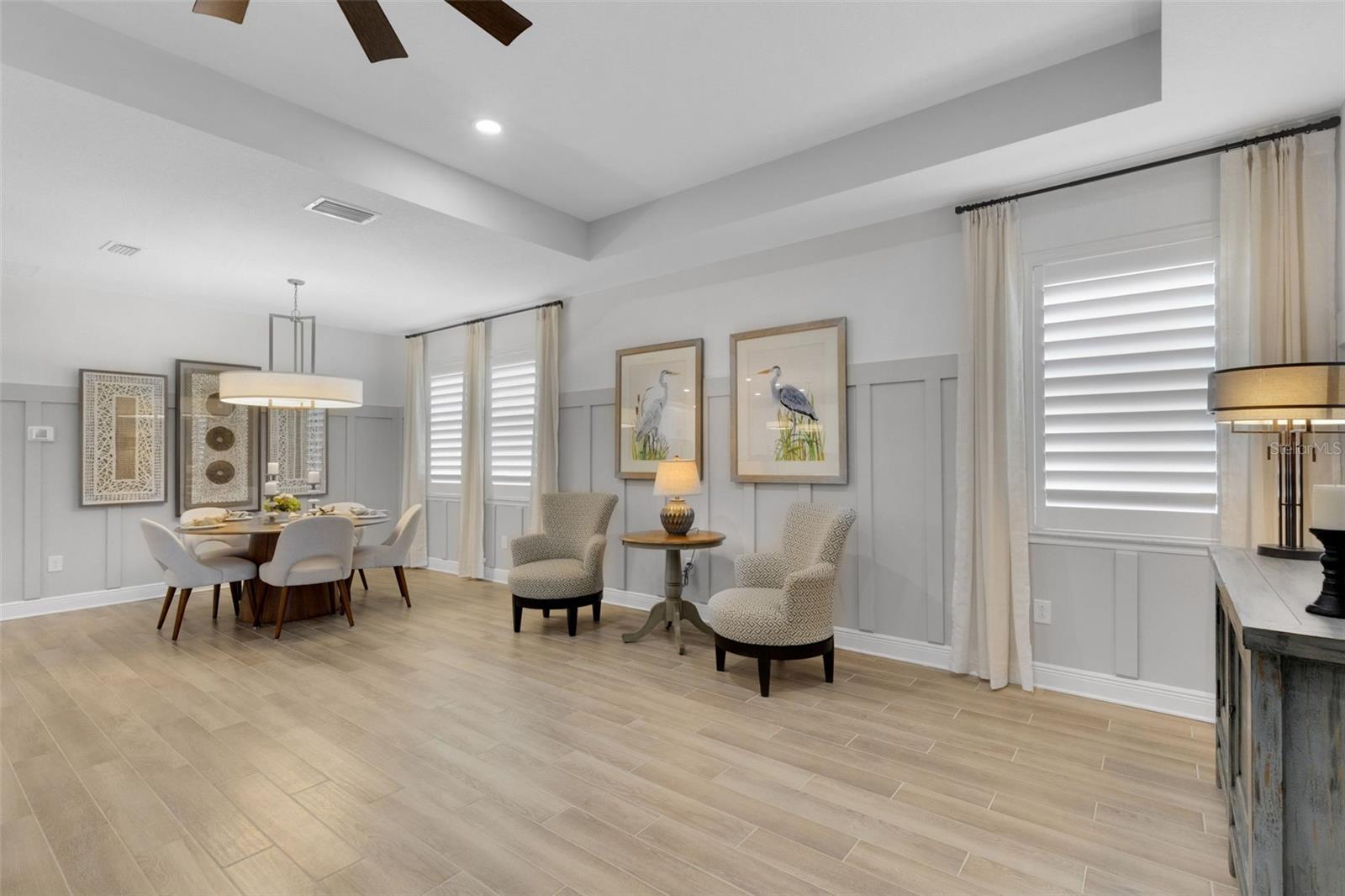 17735 SAVORY MIST CIR, BRADENTON, FL, 34211