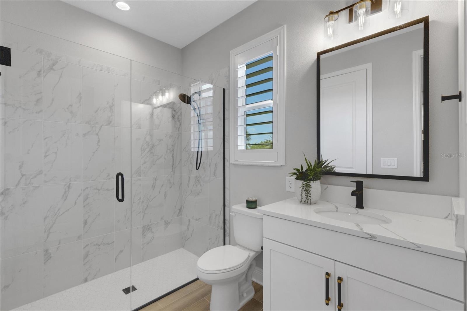 17735 SAVORY MIST CIR, BRADENTON, FL, 34211