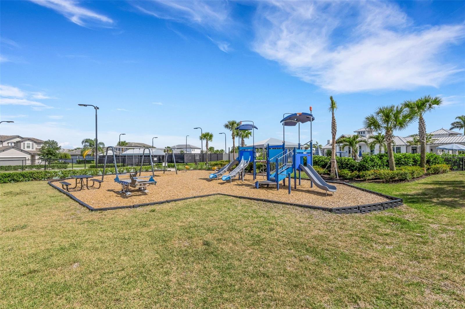 17735 SAVORY MIST CIR, BRADENTON, FL, 34211