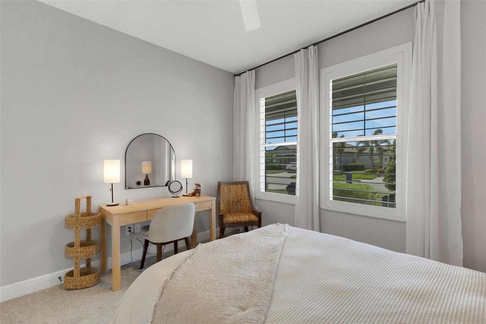 17735 SAVORY MIST CIR, BRADENTON, FL, 34211