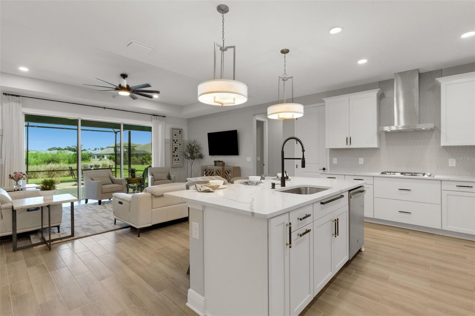 17735 SAVORY MIST CIR, BRADENTON, FL, 34211