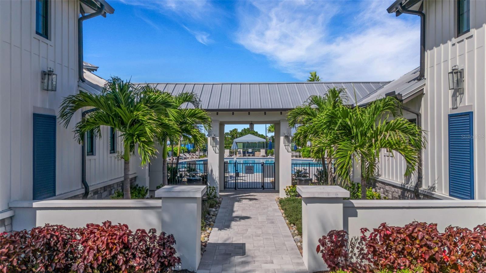 17735 SAVORY MIST CIR, BRADENTON, FL, 34211