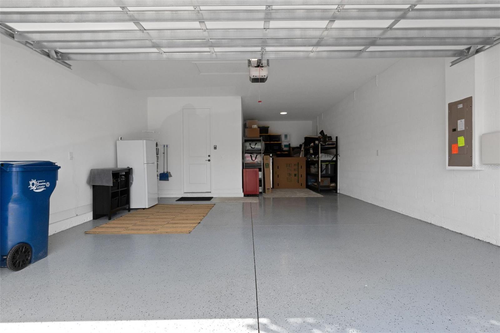 17735 SAVORY MIST CIR, BRADENTON, FL, 34211