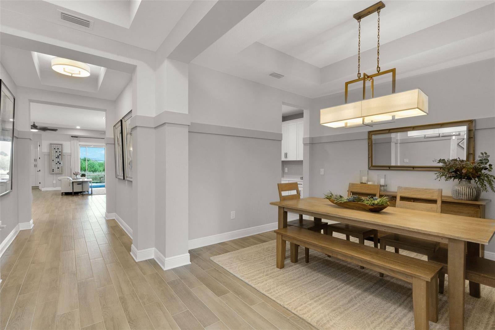 17735 SAVORY MIST CIR, BRADENTON, FL, 34211
