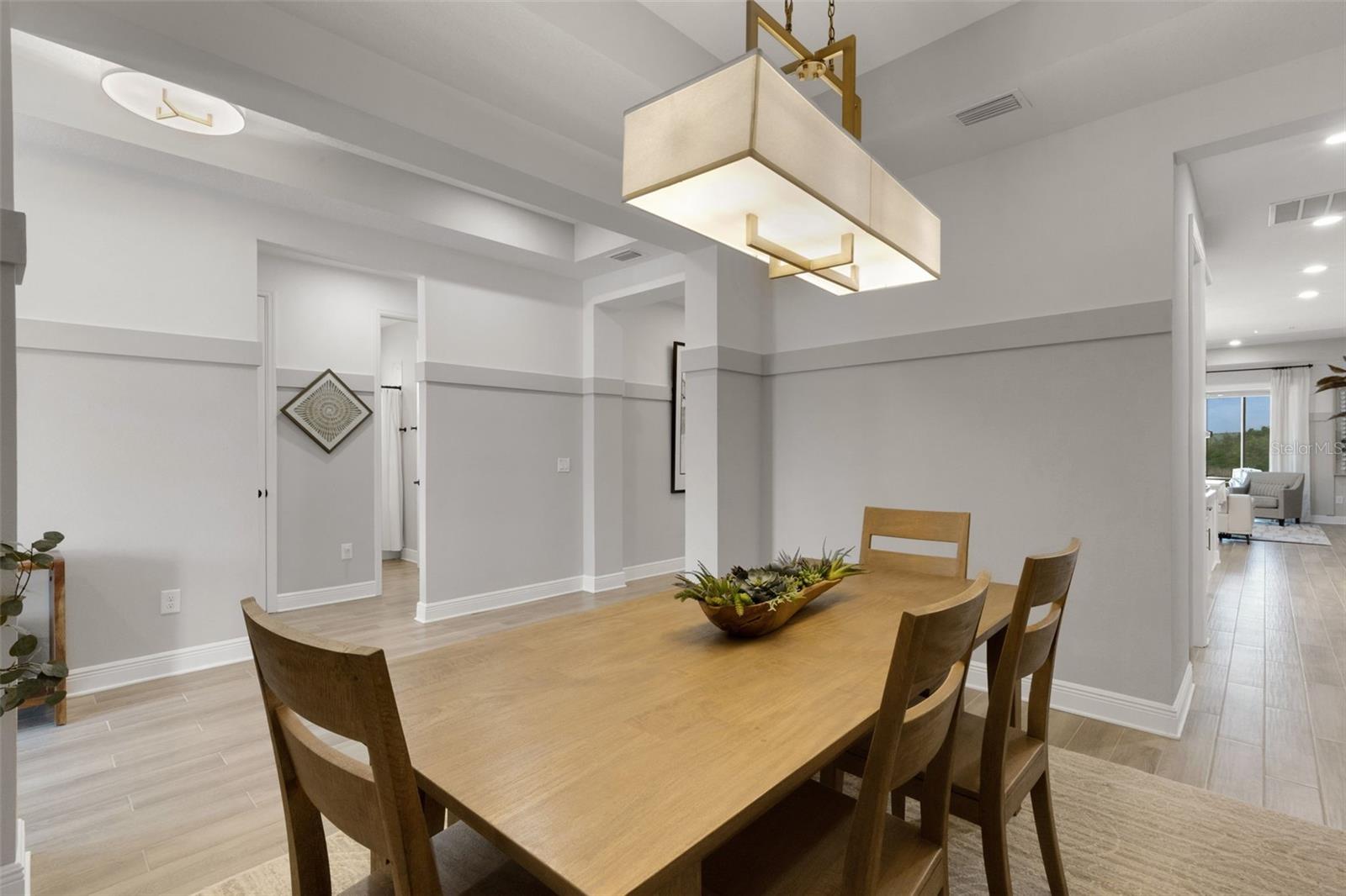 17735 SAVORY MIST CIR, BRADENTON, FL, 34211