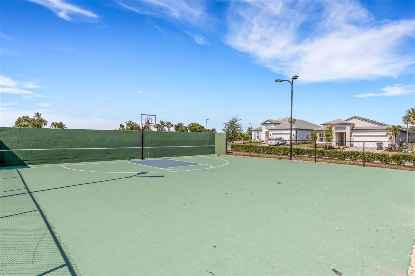 17735 SAVORY MIST CIR, BRADENTON, FL, 34211