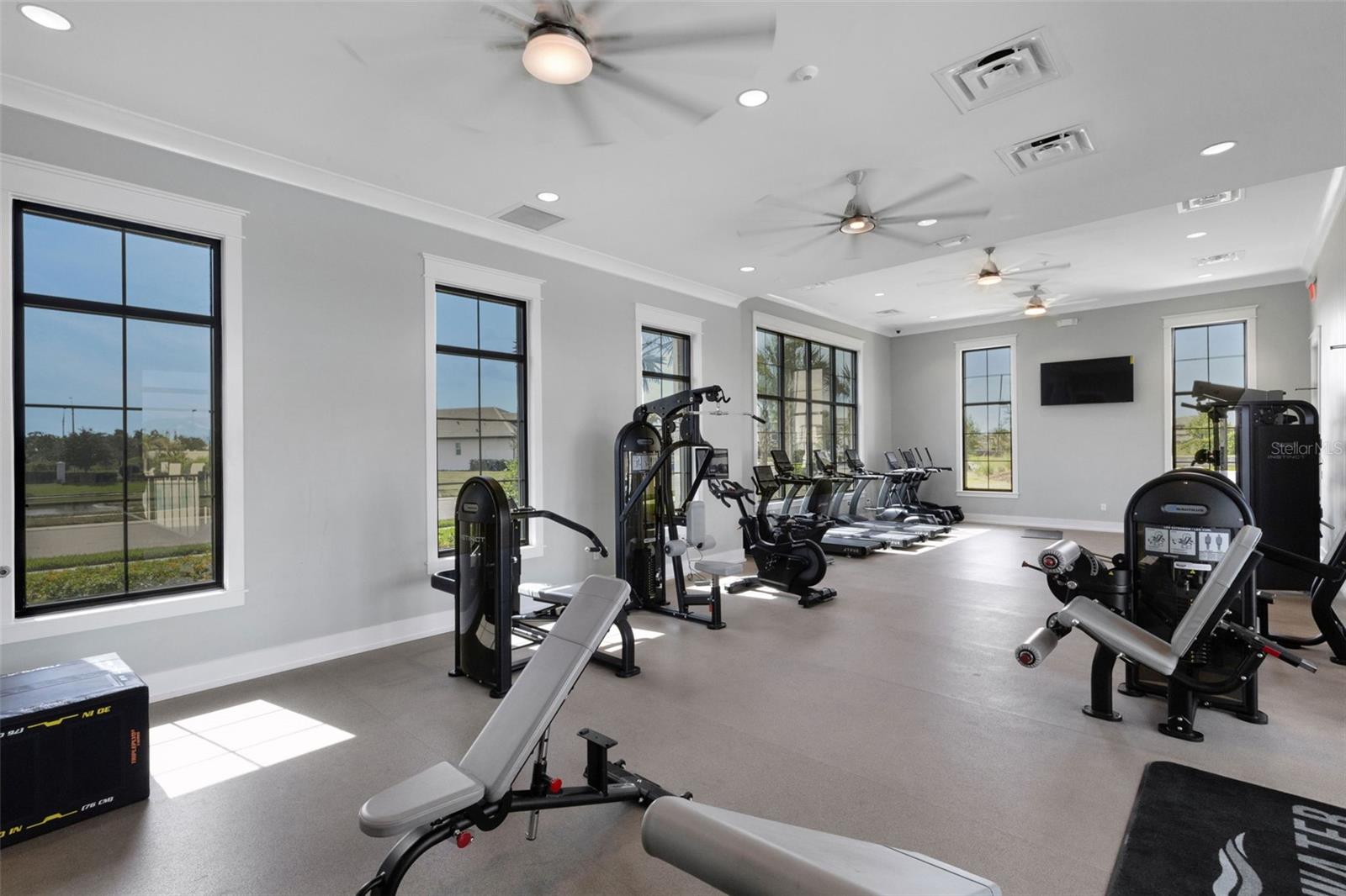 17735 SAVORY MIST CIR, BRADENTON, FL, 34211