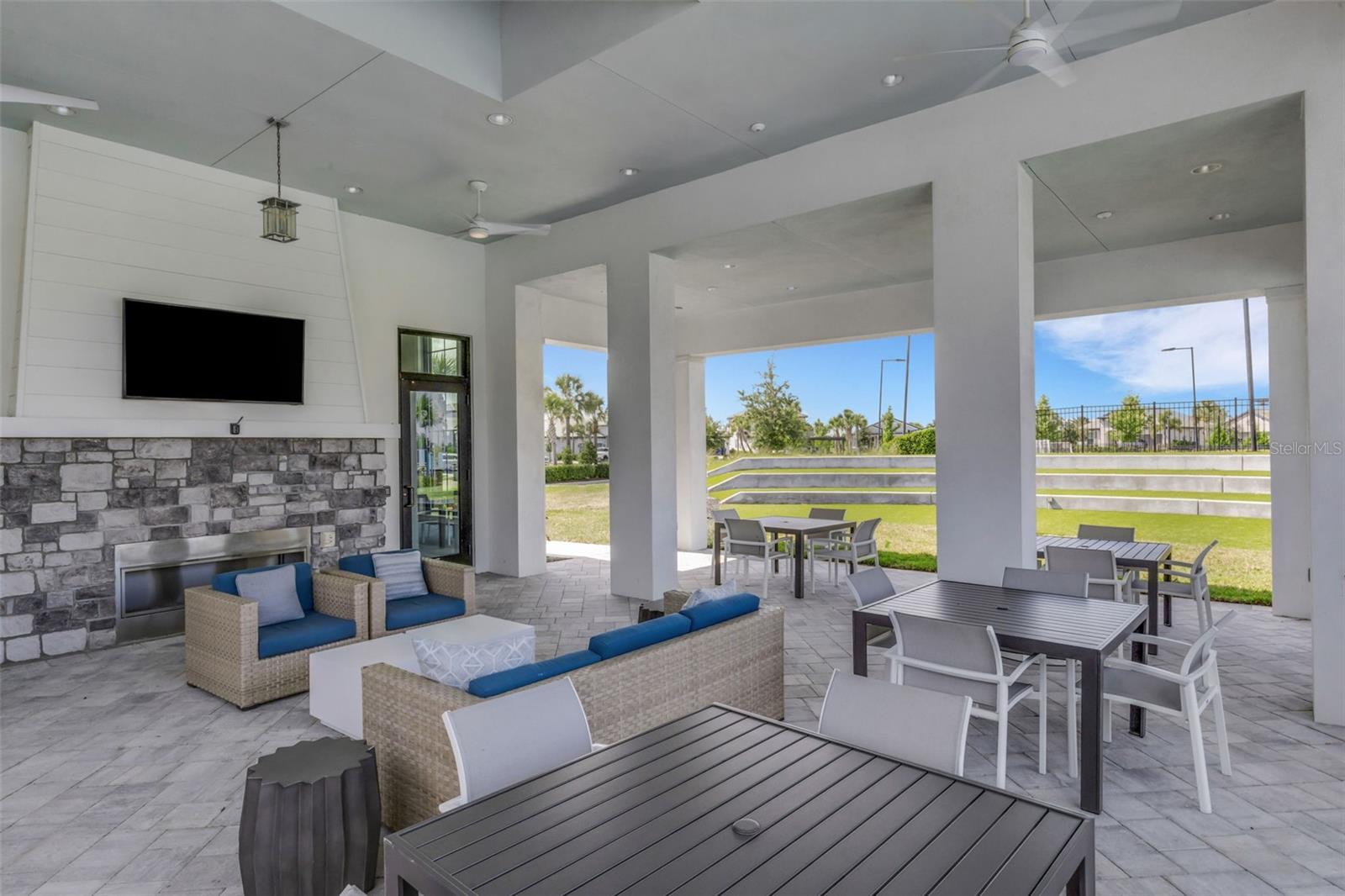 17735 SAVORY MIST CIR, BRADENTON, FL, 34211