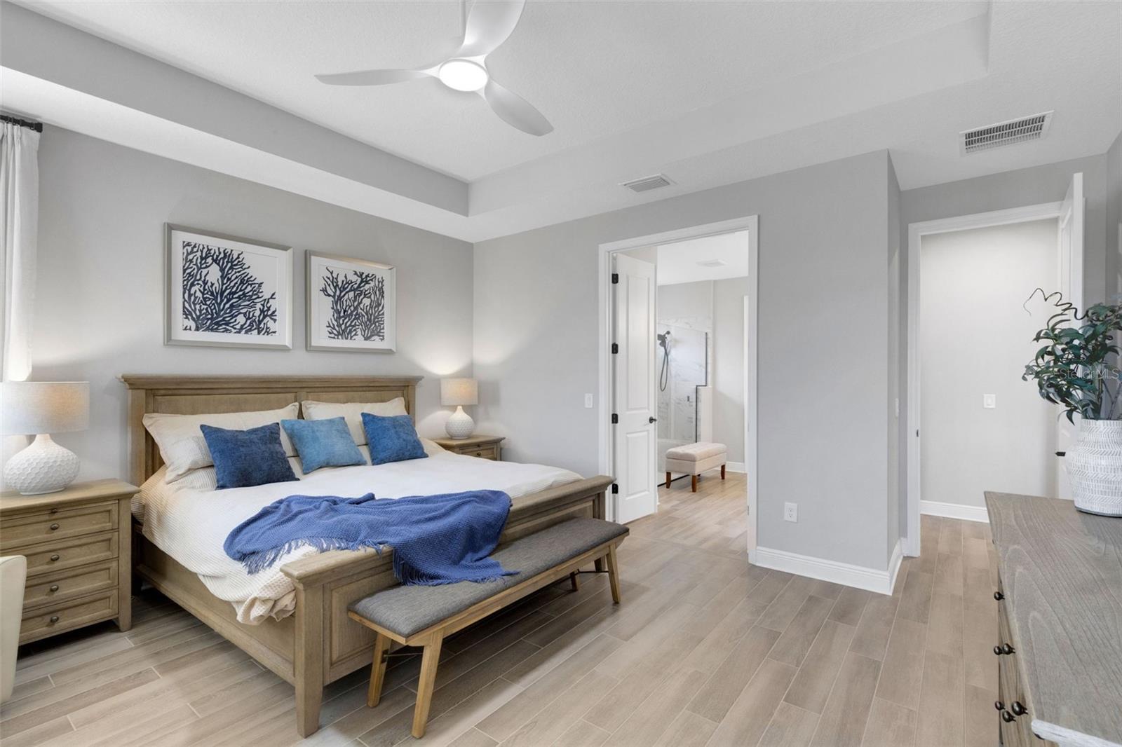 17735 SAVORY MIST CIR, BRADENTON, FL, 34211