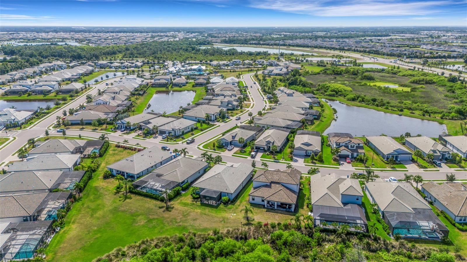 17735 SAVORY MIST CIR, BRADENTON, FL, 34211