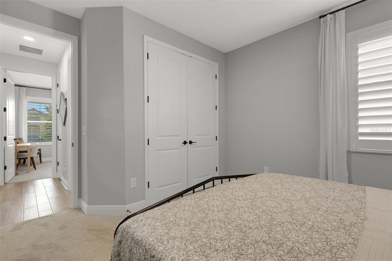 17735 SAVORY MIST CIR, BRADENTON, FL, 34211