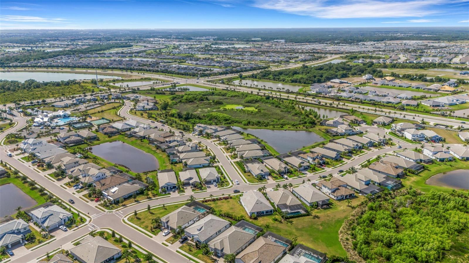 17735 SAVORY MIST CIR, BRADENTON, FL, 34211