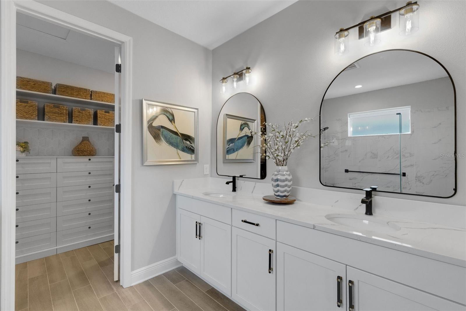 17735 SAVORY MIST CIR, BRADENTON, FL, 34211