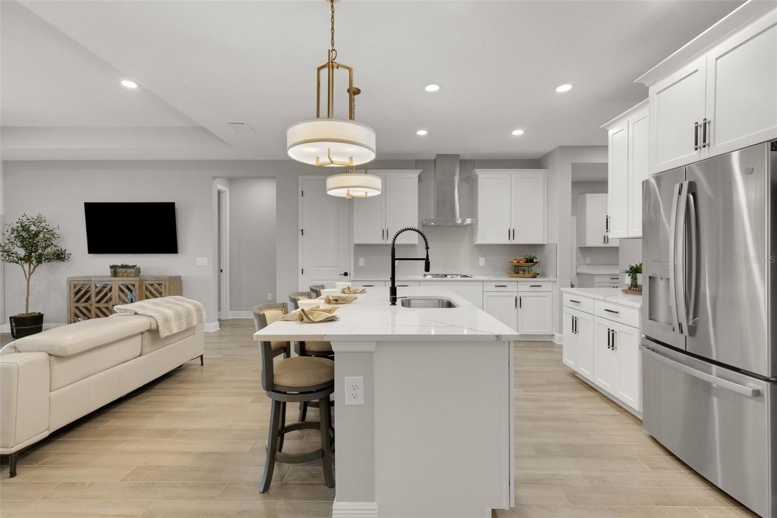 17735 SAVORY MIST CIR, BRADENTON, FL, 34211
