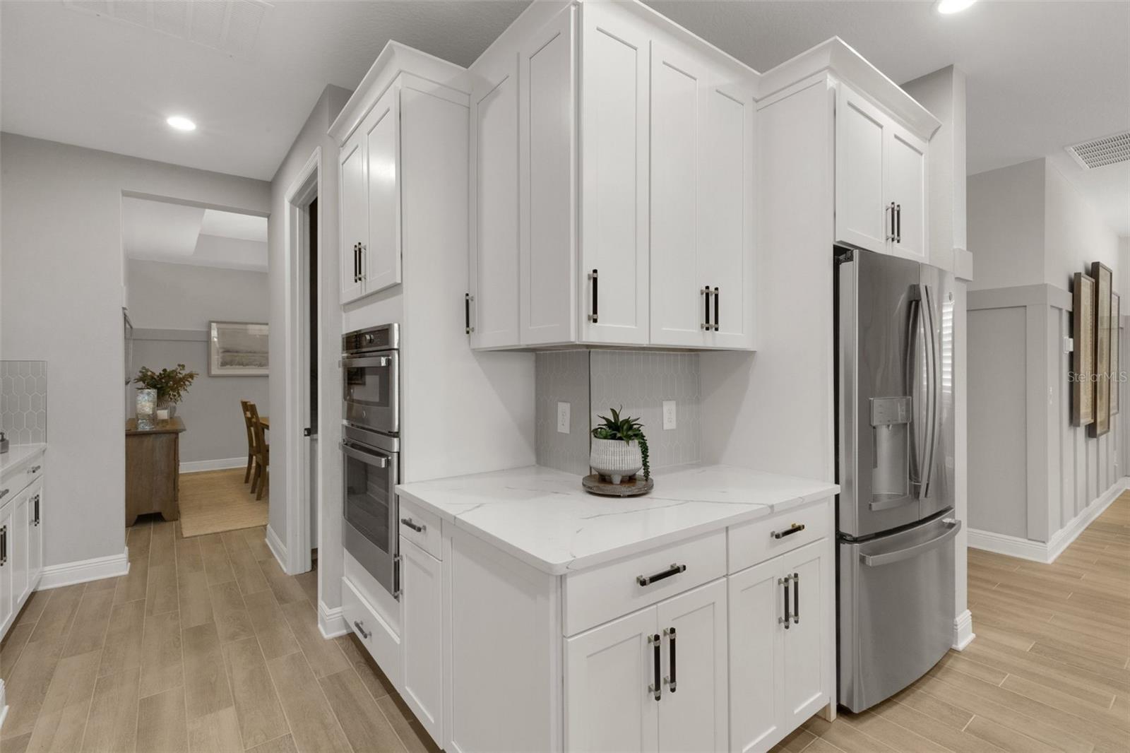 17735 SAVORY MIST CIR, BRADENTON, FL, 34211