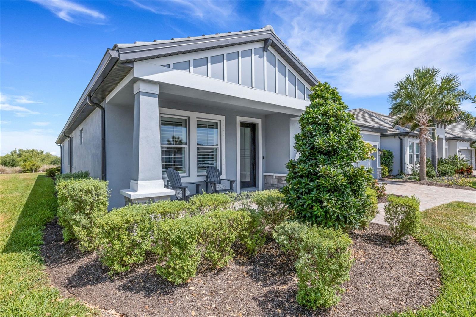 17735 SAVORY MIST CIR, BRADENTON, FL, 34211