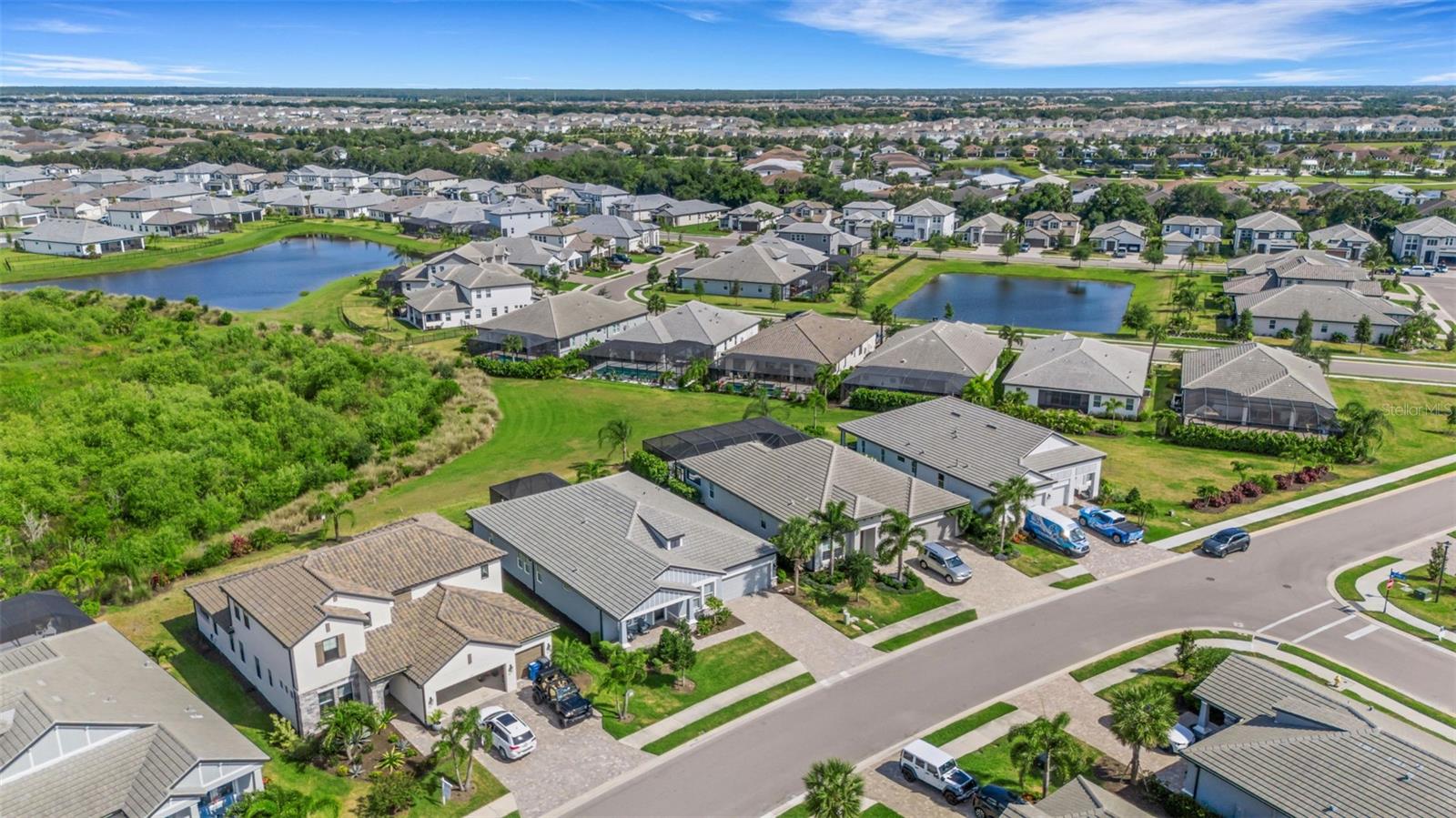 17735 SAVORY MIST CIR, BRADENTON, FL, 34211