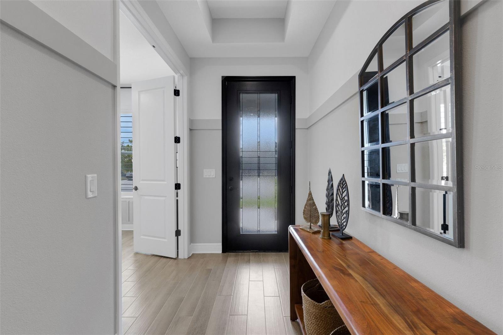 17735 SAVORY MIST CIR, BRADENTON, FL, 34211