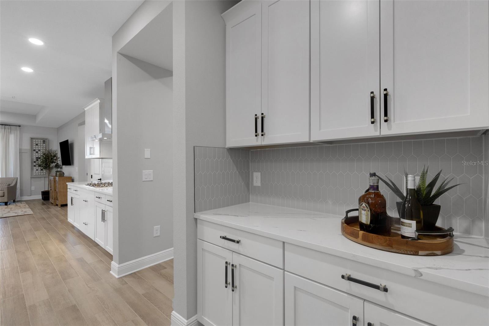 17735 SAVORY MIST CIR, BRADENTON, FL, 34211