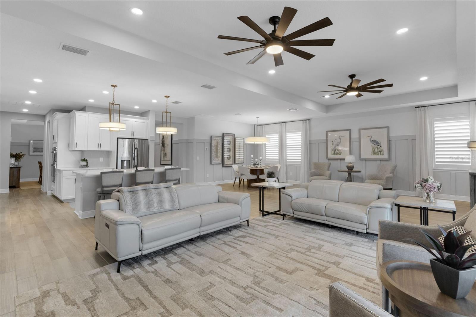 17735 SAVORY MIST CIR, BRADENTON, FL, 34211