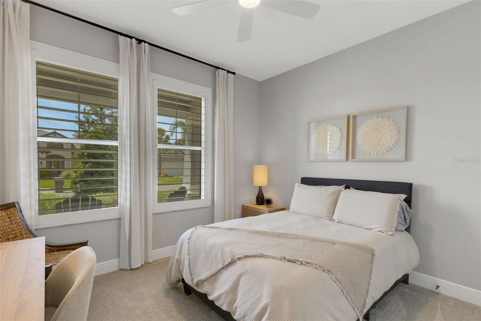 17735 SAVORY MIST CIR, BRADENTON, FL, 34211