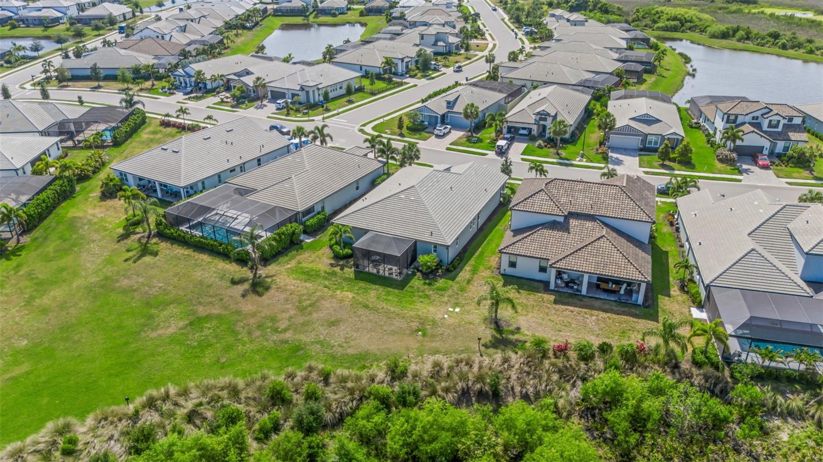 17735 SAVORY MIST CIR, BRADENTON, FL, 34211