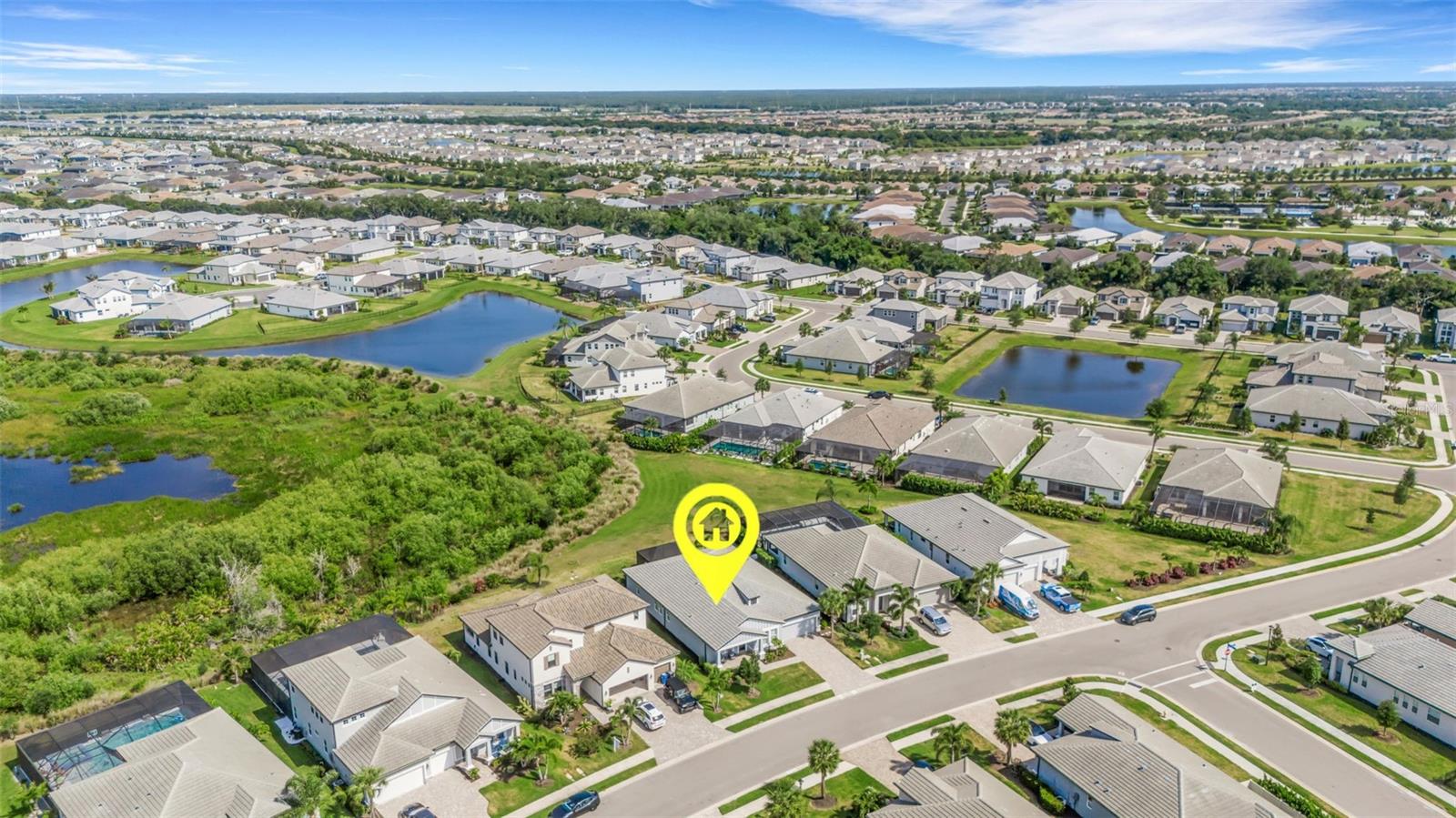 17735 SAVORY MIST CIR, BRADENTON, FL, 34211