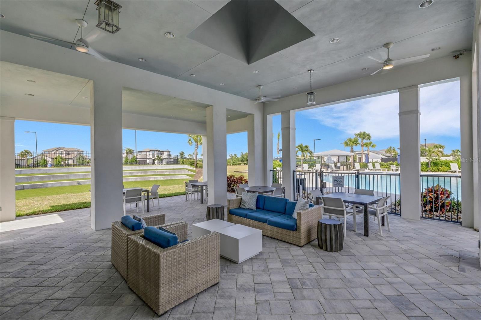 17735 SAVORY MIST CIR, BRADENTON, FL, 34211