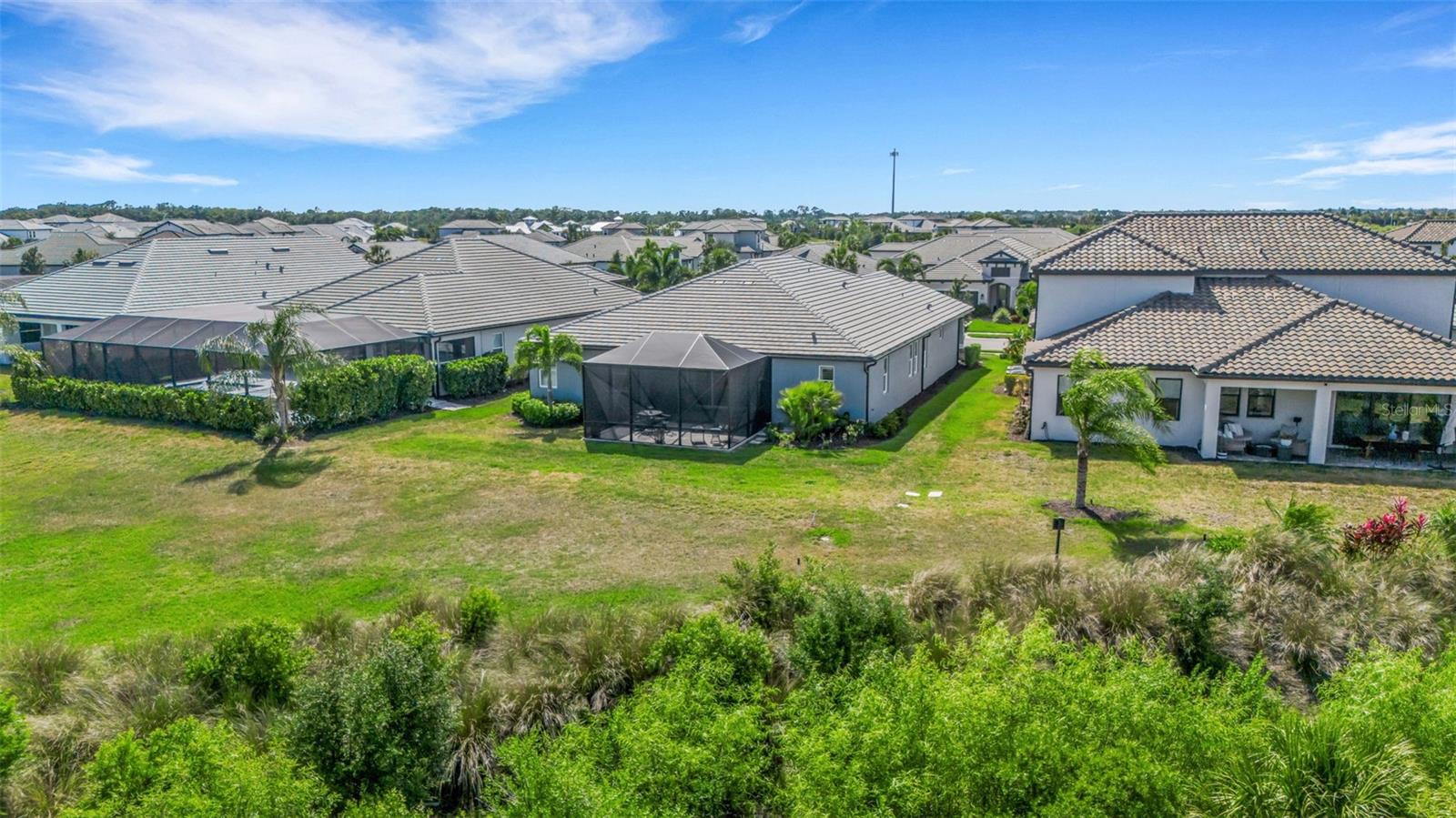 17735 SAVORY MIST CIR, BRADENTON, FL, 34211