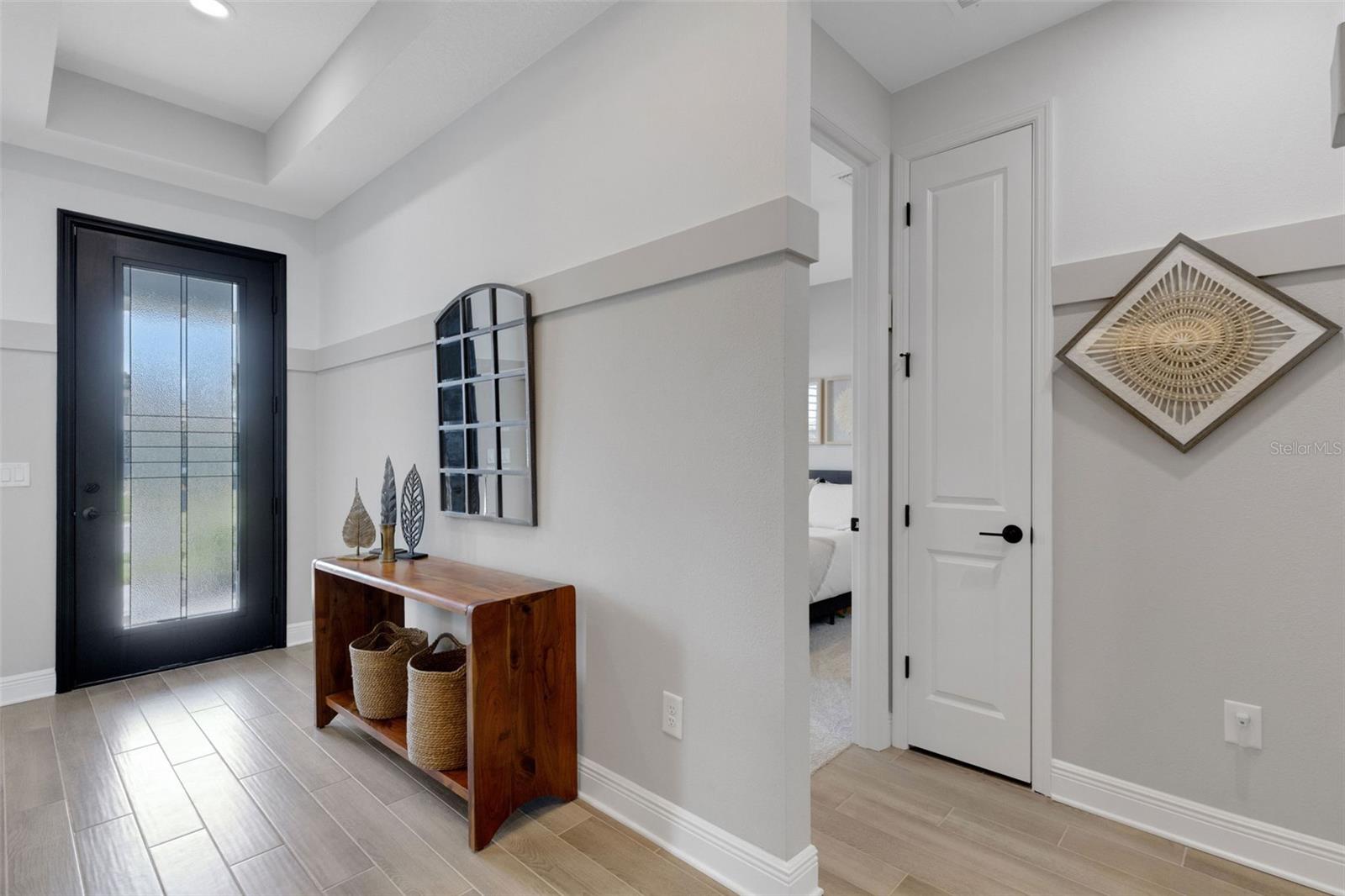 17735 SAVORY MIST CIR, BRADENTON, FL, 34211