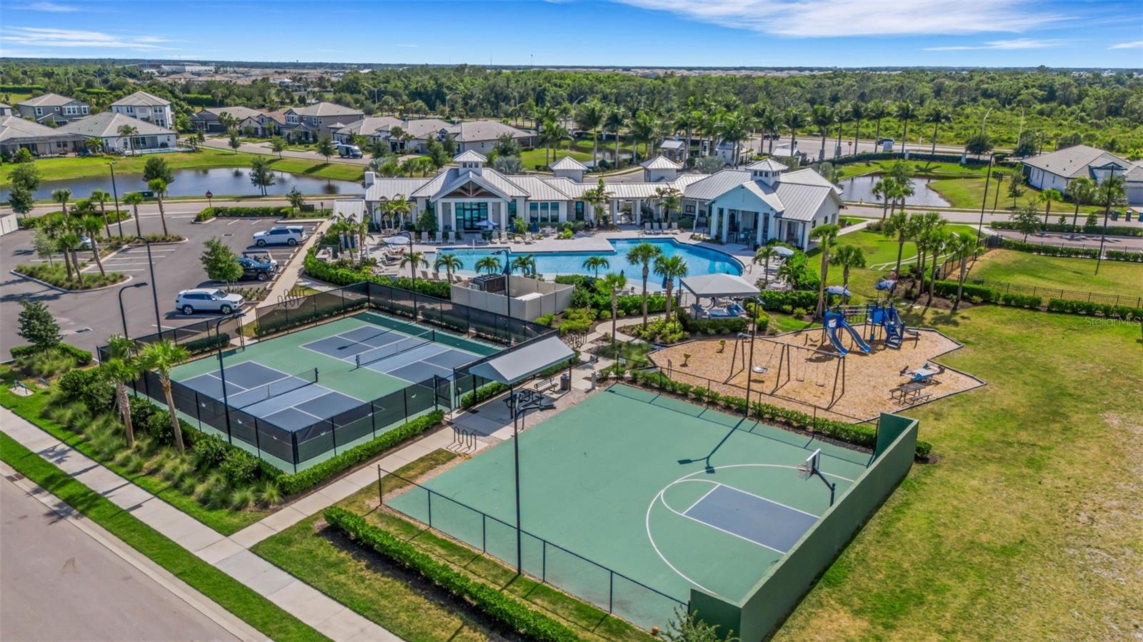 17735 SAVORY MIST CIR, BRADENTON, FL, 34211