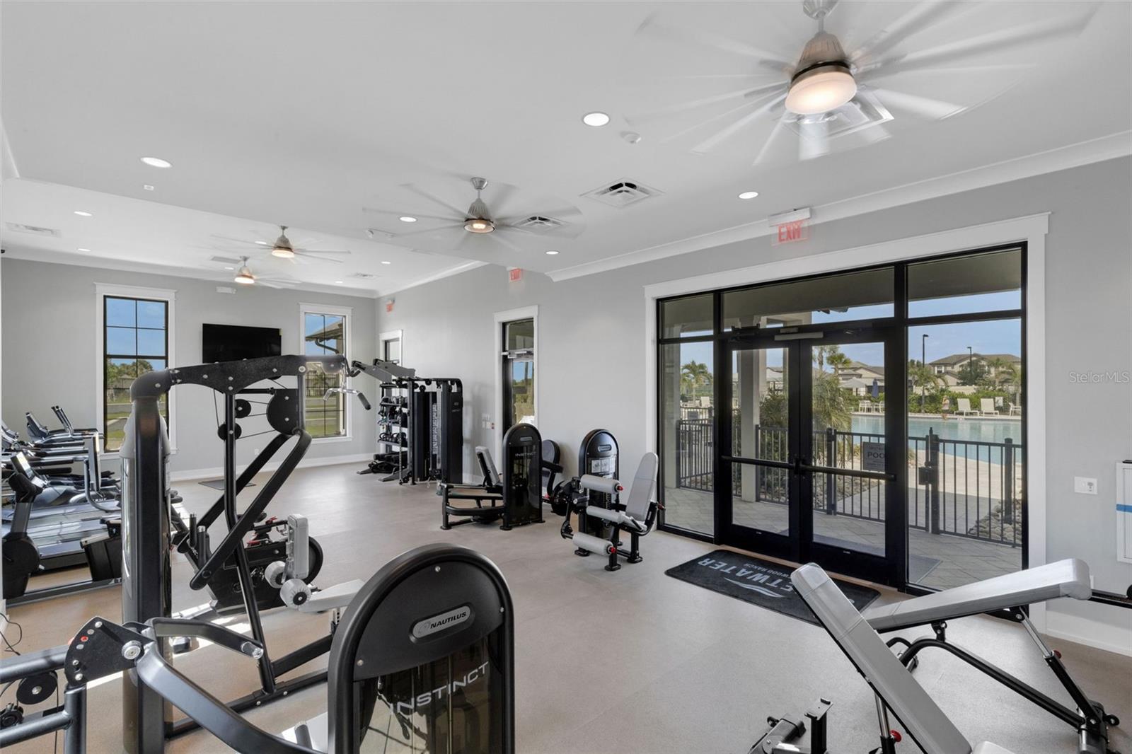 17735 SAVORY MIST CIR, BRADENTON, FL, 34211
